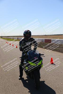 media/Jun-18-2022-Lets Ride (Sat) [[ae58d599d4]]/A Group/Grid/